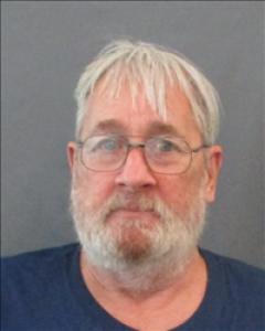 Kenneth Jospeh Bell a registered Sex, Violent, or Drug Offender of Kansas