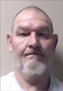 Gerald Dean Arie Jr a registered Sex, Violent, or Drug Offender of Kansas