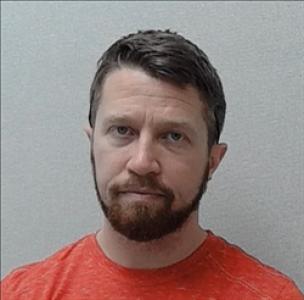 Braeton Joshua Grant Monk a registered Sex, Violent, or Drug Offender of Kansas