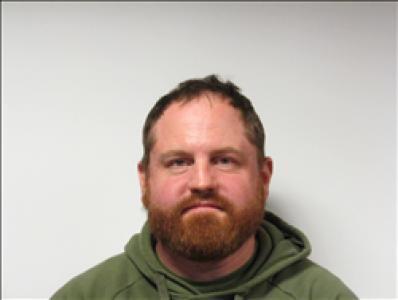 Robert Lawrence Wolf a registered Sex, Violent, or Drug Offender of Kansas