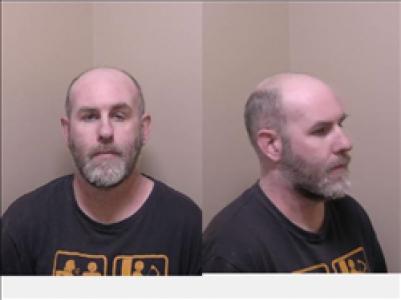 Dustin Dean Stewart a registered Sex, Violent, or Drug Offender of Kansas