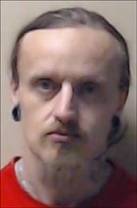 Cody Allan Lakey a registered Sex, Violent, or Drug Offender of Kansas
