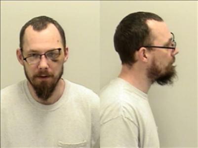 Bobby Lee Cott a registered Sex, Violent, or Drug Offender of Kansas