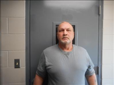 Randy Eugene Wilder a registered Sex, Violent, or Drug Offender of Kansas