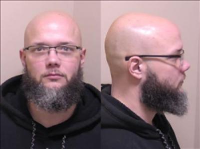 Tyler Kevin Bayless a registered Sex, Violent, or Drug Offender of Kansas