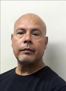 Enestor Sabas Martinez a registered Sex, Violent, or Drug Offender of Kansas