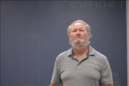 Robert Eugene Lowe Jr a registered Sex, Violent, or Drug Offender of Kansas