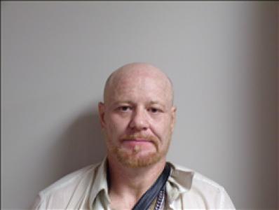 Michael Lester Fortmeyer a registered Sex, Violent, or Drug Offender of Kansas