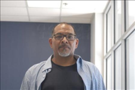 Eugene Francisco Rodriguez Jr a registered Sex, Violent, or Drug Offender of Kansas