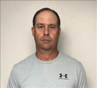 Timothy Dean Douglas a registered Sex, Violent, or Drug Offender of Kansas