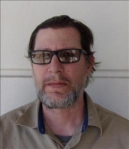 Howard Anthony Farha a registered Sex, Violent, or Drug Offender of Kansas