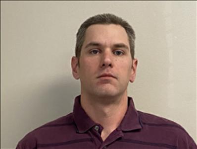 Michael Paul Jones a registered Sex, Violent, or Drug Offender of Kansas