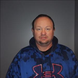 Stephen Michael Hampson a registered Sex, Violent, or Drug Offender of Kansas