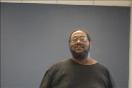 Jason Demario Marks a registered Sex, Violent, or Drug Offender of Kansas