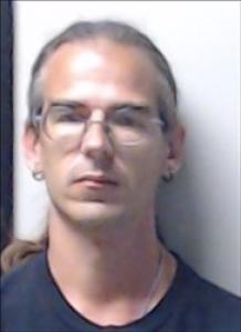 Austin Eugene Walker a registered Sex, Violent, or Drug Offender of Kansas