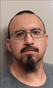 Alejandro Montes Garcia a registered Sex, Violent, or Drug Offender of Kansas
