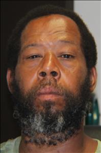 James Edward Cheatom a registered Sex, Violent, or Drug Offender of Kansas