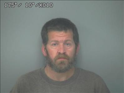 Dale Leigh Vough a registered Sex, Violent, or Drug Offender of Kansas