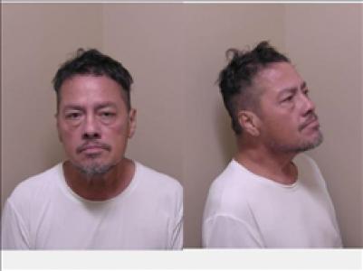 William Nmn Rivera a registered Sex, Violent, or Drug Offender of Kansas