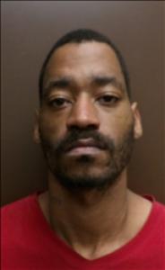 Marcus Rodregus Isreal a registered Sex, Violent, or Drug Offender of Kansas