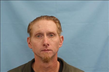 Michael William Durbin a registered Sex, Violent, or Drug Offender of Kansas