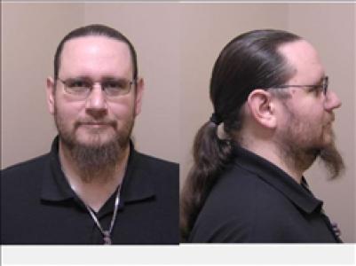 Bradley Joseph Jones a registered Sex, Violent, or Drug Offender of Kansas