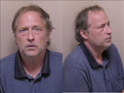 Jonathan David Nelson a registered Sex, Violent, or Drug Offender of Kansas