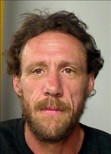 Karl E Ferrell a registered Sex, Violent, or Drug Offender of Kansas