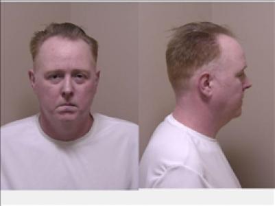 John Christopher Miller a registered Sex, Violent, or Drug Offender of Kansas