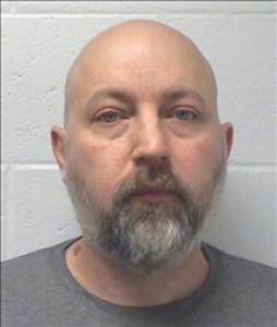 Shawn Emil Sheley a registered Sex, Violent, or Drug Offender of Kansas