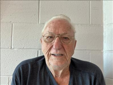 Jerry Othel Jones Sr a registered Sex, Violent, or Drug Offender of Kansas
