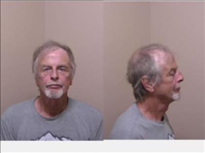 Mark Anthony Hastert a registered Sex, Violent, or Drug Offender of Kansas