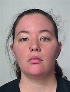 Samantha June Otterbein a registered Sex, Violent, or Drug Offender of Kansas
