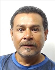 Ernesto Marrufo a registered Sex, Violent, or Drug Offender of Kansas