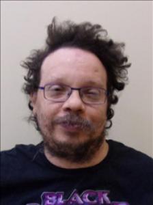 Jamaal David Glaze a registered Sex, Violent, or Drug Offender of Kansas