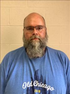 Timothy Dean Hawk a registered Sex, Violent, or Drug Offender of Kansas