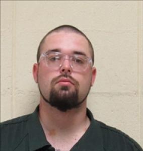 Shaun Devan Novack a registered Sex, Violent, or Drug Offender of Kansas