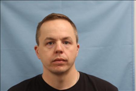 Robert Matthew Schubert a registered Sex, Violent, or Drug Offender of Kansas