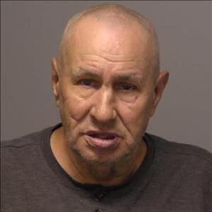 Godfrey Craig Edwards a registered Sex, Violent, or Drug Offender of Kansas