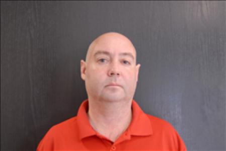 Steven Martin Stadel Blick a registered Sex, Violent, or Drug Offender of Kansas