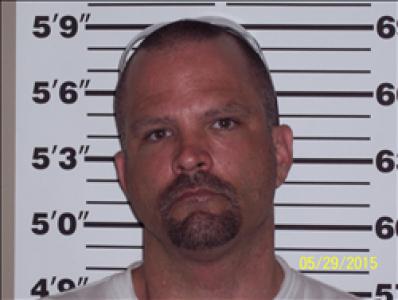 Robert Allen Molsbee a registered Sex, Violent, or Drug Offender of Kansas