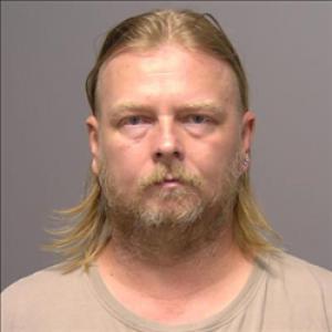 Joshua Thomas Moses a registered Sex, Violent, or Drug Offender of Kansas