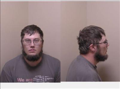 Markis Allen Hiatt a registered Sex, Violent, or Drug Offender of Kansas