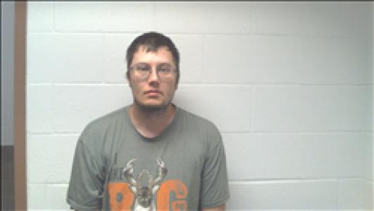 Markis Allen Hiatt a registered Sex, Violent, or Drug Offender of Kansas