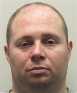 Lonnie Joseph Alexander Smith a registered Sex, Violent, or Drug Offender of Kansas