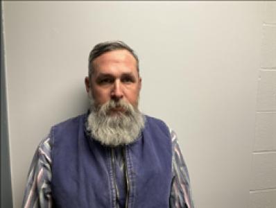 Andrew Austin Ingalls a registered Sex, Violent, or Drug Offender of Kansas