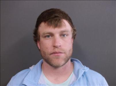 Conner Anthony Lair a registered Sex, Violent, or Drug Offender of Kansas