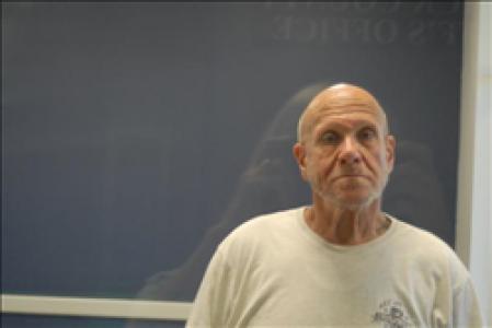 Clyde Lacy Newton Jr a registered Sex, Violent, or Drug Offender of Kansas