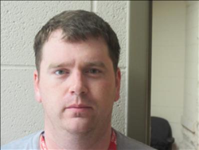 Christopher Robert Blair a registered Sex, Violent, or Drug Offender of Kansas