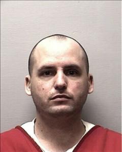Adam Wayne Langley a registered Sex, Violent, or Drug Offender of Kansas
